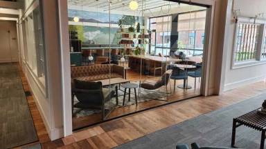 Main picture of 351 Campbell Ave SW