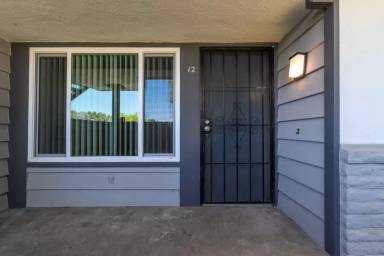 Main picture of Meadow Lake View Apartment