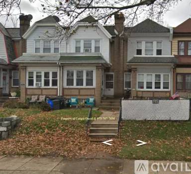 Main picture of 3432 Ryan Ave