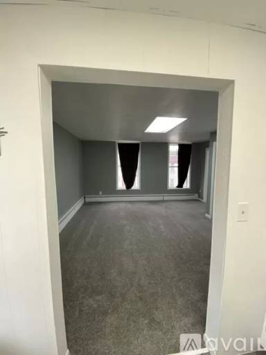Main picture of 109 N Depot St