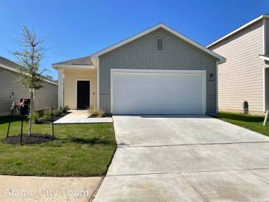 Main picture of 14342 Elkhorn Crst