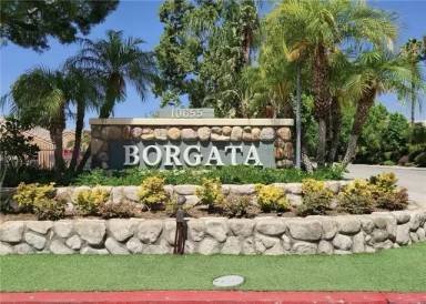 Main picture of Borgata