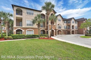 Main picture of The Reserve At James Island