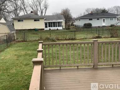 Main picture of 34750 Beach Park Ave