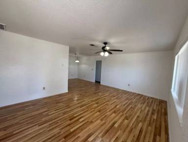 Main picture of 1324 S Ocotillo Dr