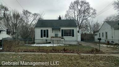 Main picture of 1310 Mann Ave
