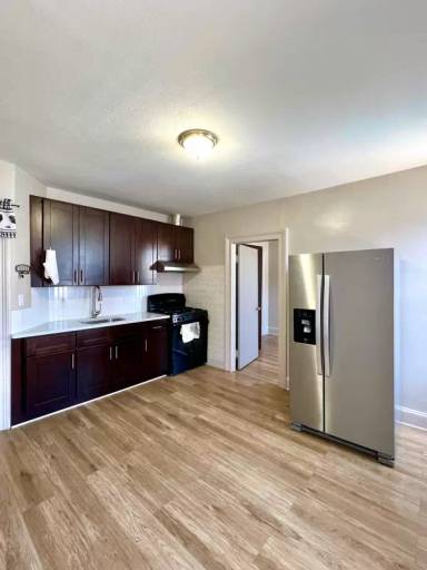 Main picture of 1815 126th St