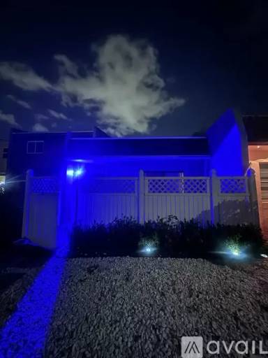 Main picture of 9116 NW 35th Pl