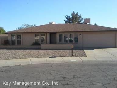 Main picture of 11615 N 41st Ln