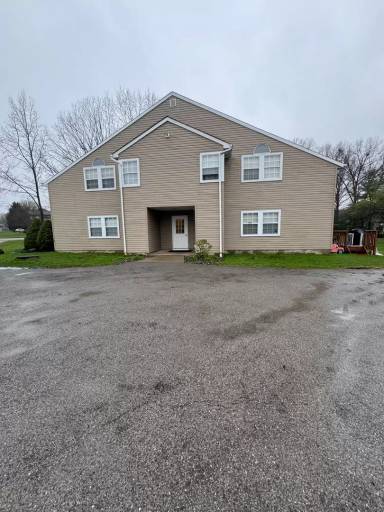 Main picture of 7430 Becky Ct