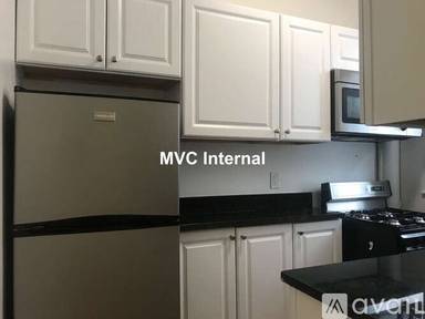 Main picture of Strathmore Road Apartments