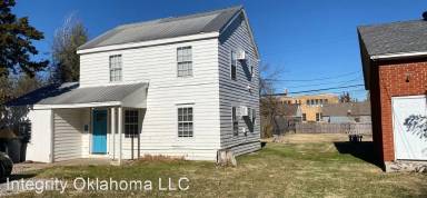 Main picture of 1209 NW 94th St