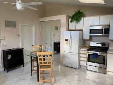 Main picture of 19309 Carolina Cir