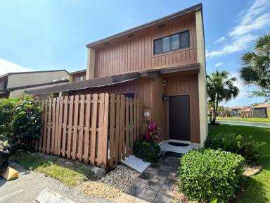 Main picture of 4177 S Pine Island Rd