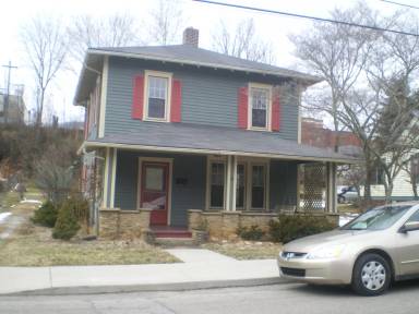 Main picture of 73 Welch St