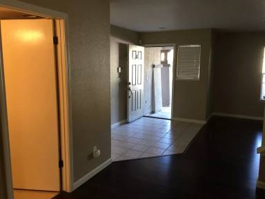 Main picture of 2130 Hannah Way