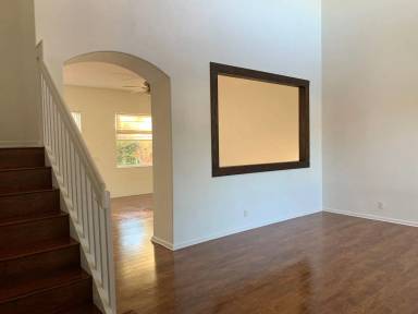 Main picture of 5202 Victoria Cir