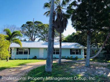 Main picture of 250 11th Ave