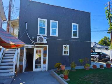 Main picture of 6529 Washington Ave