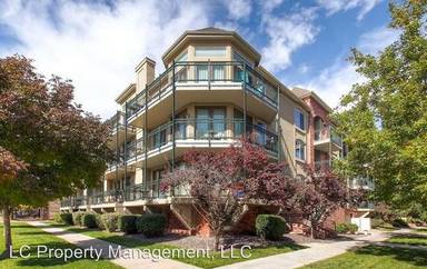 Main picture of 1705 Gaylord St