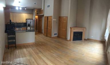 Main picture of 842 W Adams St