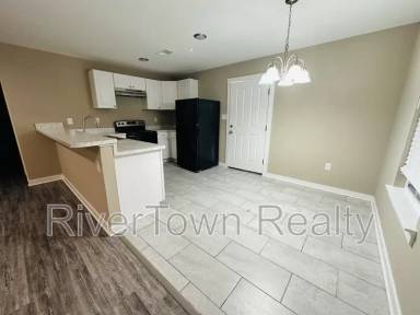 Main picture of 3578 Lanette Rd