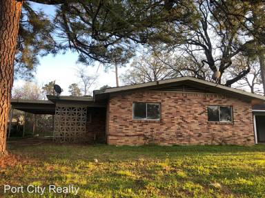 Main picture of 702 Bringhurst Dr
