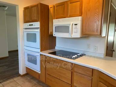 Main picture of Liberty Heights 1 Apartments