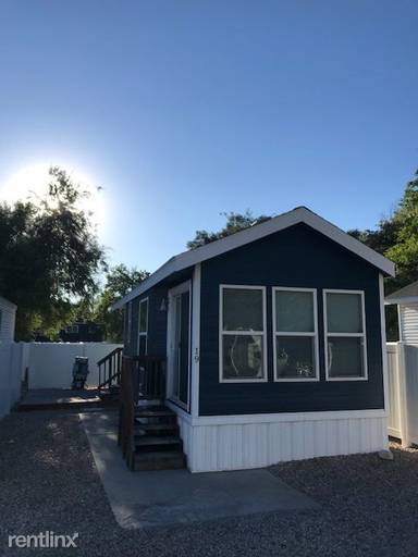 Main picture of 2601 W Boise Ave