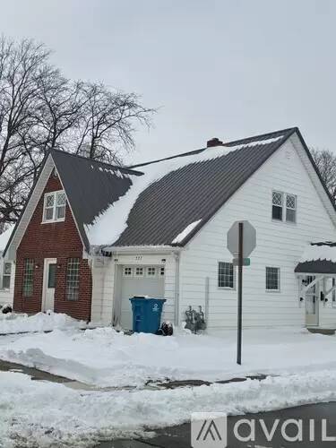 Main picture of 1028 S Bennett St