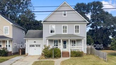 Main picture of 1626 Kingston Ave