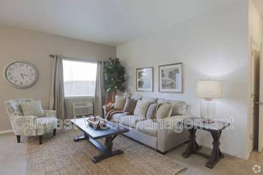 Main picture of Main Street Village