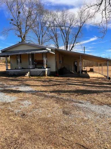 Main picture of 13280 Road 505