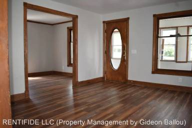 Main picture of 1136 Frank St