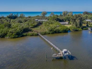 Main picture of 7475 Manasota Key Rd