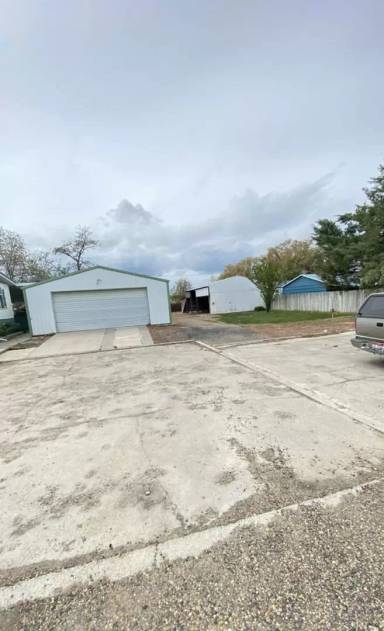 Main picture of 3255 Highway 201