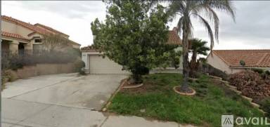 Main picture of 11900 Barclay Dr