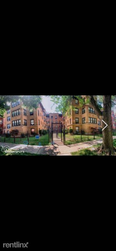 Main picture of 6724-34 S Chappel Ave