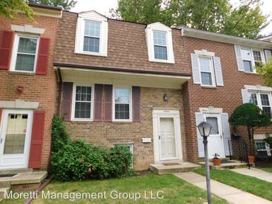 Main picture of 16 Hyacinth Ct