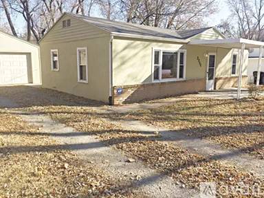 Main picture of 2244 SW Edgewater Ter