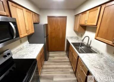 Main picture of RM 2411 Tawhee Drive - 104