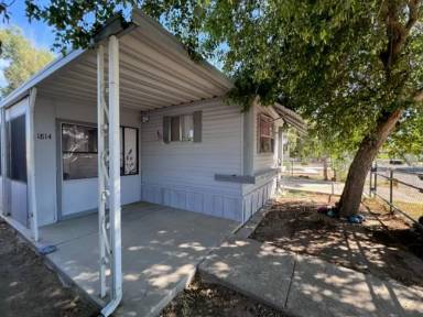 Main picture of 1814 Forest Way