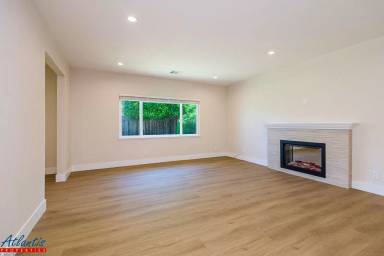 Main picture of 1336 Antonio Ln