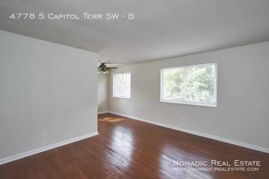 Main picture of 4778 S Capitol Ter SW