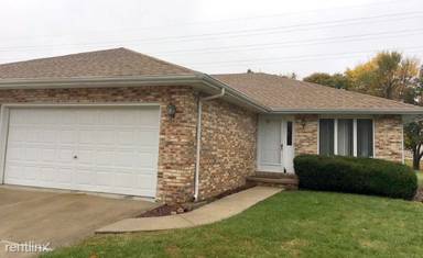 Main picture of 413 Bellerive Rd