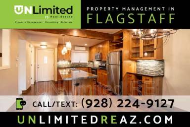 Main picture of 2438 N Earle Dr