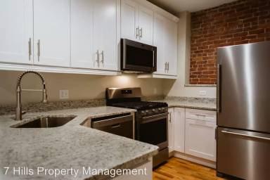 Main picture of 64 Water St