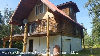 Main picture of 8992 S River Dr