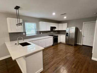 Main picture of 3814 Wendelkin St