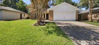 Main picture of 2706 Foliage Green Dr